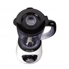 Blender Gorenje crni