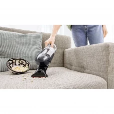 Štapni usisivač Bosch.