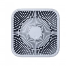 Prečišćivač vazduha Xiaomi 4 Pro, bijeli.