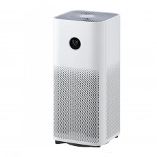 Prečišćivač vazduha Xiaomi Mi 4, bijeli.