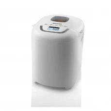 Pekač hljeba Gorenje, bijeli