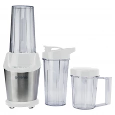 Blender Gorenje