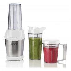 Blender Gorenje