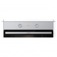 Kontrolni panel ugradbene rerne Gorenje