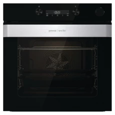 Ugradbena pećnica Ora Ito, Gorenje, sa ventilatorom.