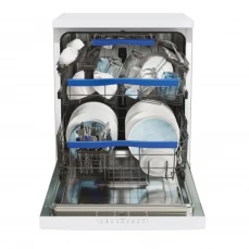 Perilica posuđa kapaciteta 15 kompleta posuđa.