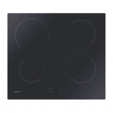 Ugradbena indukciona ploča Candy.