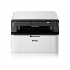 Multifunkcionalni laserski štampač Brother