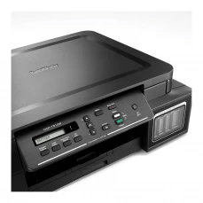 Ink jet štampač Brother