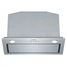 Kuhinjska napa Bosch