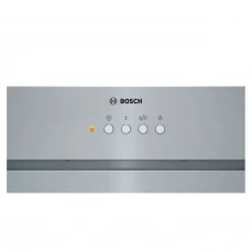 Kuhinjska napa Bosch