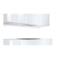 Kuhinjska napa Bosch