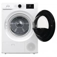 Mašina za sušenje veša Gorenje, bijela.