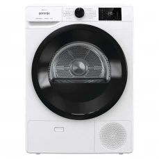 Sušilica za veš sa toplotnom pumpom kapaciteta: 8 Kg.