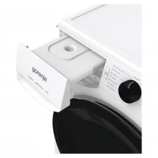 Mašina za sušenje veša Gorenje.