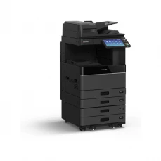 Multifunkcionalni laserski štampač Toshiba