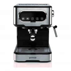 Aparat za kafu Gorenje