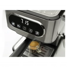 Aparat za kafu Gorenje