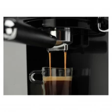 Aparat za kafu Gorenje