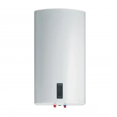 Potisni bojler Gorenje, 80 l, flat, bijeli