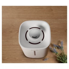 Ovlaživač vazduha Gorenje, bijeli