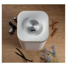 Ovlaživač vazduha Gorenje, bijeli