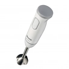 Kontrolni panel štapnog miksera Gorenje