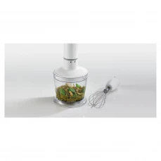 Štapni mikser Gorenje i sjeckalica