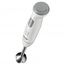 Štapni mikser Gorenje, bijeli