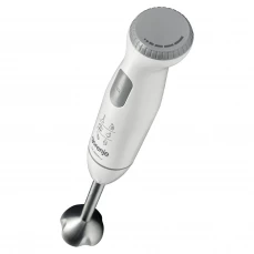 Štapni mikser Gorenje, bijeli