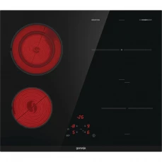 Kombinovana ploča Gorenje.