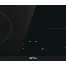 Kombinovana ploča Gorenje.