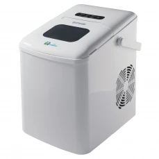 Ledomat Gorenje, bijeli