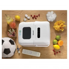 Ledomat Gorenje, bijeli