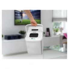 Ledomat Gorenje, bijeli