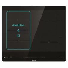 Ugradbena indukciona ploča Gorenje