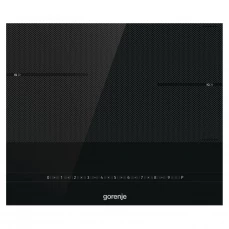 Kontrolni panel ugradbene indukcione ploče Gorenje