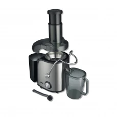 Sastavni dijelovi sokovnika Gorenje