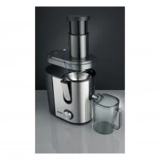 Sastavni dijelovi sokovnika Gorenje