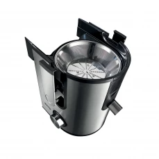 Unutrašnjost sokovnika Gorenje