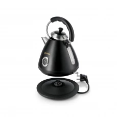 Kuvalo vode Gorenje crno