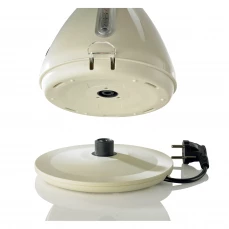 Kuvalo vode Gorenje krem boje