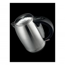 Kuvalo vode Gorenje, sivo