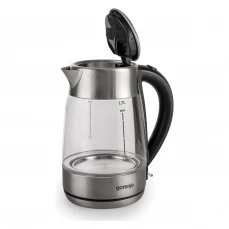 Kuvalo vode Gorenje stakleno