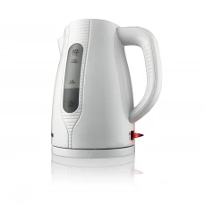 Kuvalo vode Gorenje, bijelo