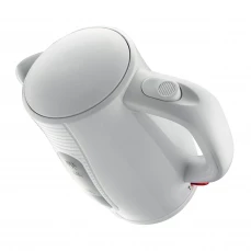 Kuvalo vode Gorenje, bijelo