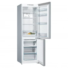 Kombinovani frižider NoFrost.