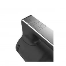 Kontrolni panel ručnog miksera Gorenje