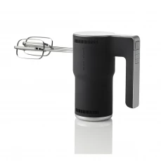 Ručni mikser Gorenje, crni