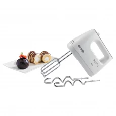 Ručni mikser Gorenje